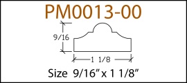 PM0013-00 - Final